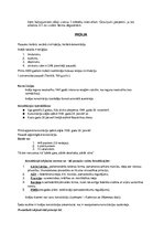 Konspekts 'Konstitūcijas', 15.