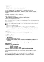 Konspekts 'Konstitūcijas', 16.