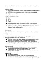 Konspekts 'Konstitūcijas', 19.