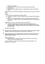 Konspekts 'Konstitūcijas', 21.