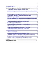 Prakses atskaite 'Grāmatvedības paņēmienu pielietojums', 2.