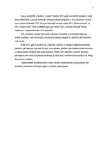 Prakses atskaite 'Grāmatvedības paņēmienu pielietojums', 4.