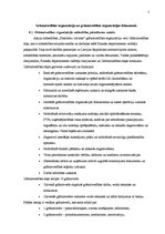 Prakses atskaite 'Grāmatvedības paņēmienu pielietojums', 5.