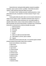 Prakses atskaite 'Grāmatvedības paņēmienu pielietojums', 7.