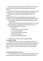 Prakses atskaite 'Grāmatvedības paņēmienu pielietojums', 9.