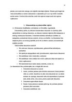 Prakses atskaite 'Grāmatvedības paņēmienu pielietojums', 10.