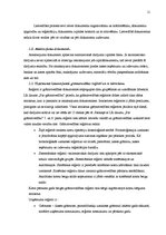 Prakses atskaite 'Grāmatvedības paņēmienu pielietojums', 11.