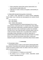 Prakses atskaite 'Grāmatvedības paņēmienu pielietojums', 12.