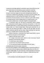 Prakses atskaite 'Grāmatvedības paņēmienu pielietojums', 13.