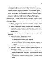 Prakses atskaite 'Grāmatvedības paņēmienu pielietojums', 14.