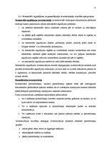 Prakses atskaite 'Grāmatvedības paņēmienu pielietojums', 15.