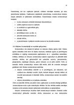 Prakses atskaite 'Grāmatvedības paņēmienu pielietojums', 16.