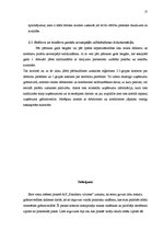 Prakses atskaite 'Grāmatvedības paņēmienu pielietojums', 17.