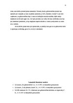 Prakses atskaite 'Grāmatvedības paņēmienu pielietojums', 18.