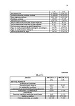 Prakses atskaite 'Grāmatvedības paņēmienu pielietojums', 20.