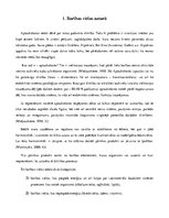 Referāts 'Uztura nozīme svara regulēšanā', 4.