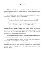 Referāts 'Uztura nozīme svara regulēšanā', 6.