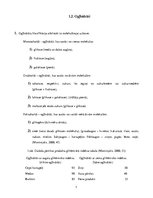 Referāts 'Uztura nozīme svara regulēšanā', 7.