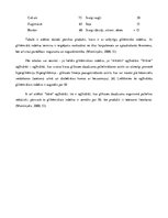 Referāts 'Uztura nozīme svara regulēšanā', 8.