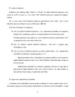 Referāts 'Uztura nozīme svara regulēšanā', 11.