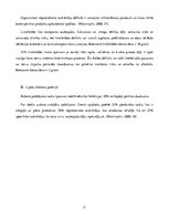 Referāts 'Uztura nozīme svara regulēšanā', 13.