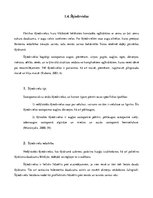 Referāts 'Uztura nozīme svara regulēšanā', 14.