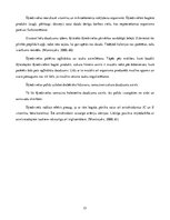 Referāts 'Uztura nozīme svara regulēšanā', 15.