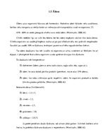 Referāts 'Uztura nozīme svara regulēšanā', 16.