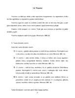 Referāts 'Uztura nozīme svara regulēšanā', 17.