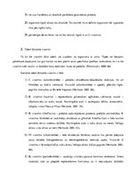 Referāts 'Uztura nozīme svara regulēšanā', 18.