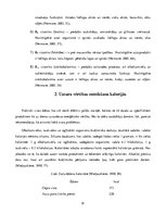 Referāts 'Uztura nozīme svara regulēšanā', 19.