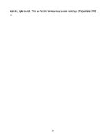 Referāts 'Uztura nozīme svara regulēšanā', 23.