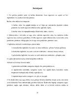 Referāts 'Uztura nozīme svara regulēšanā', 25.