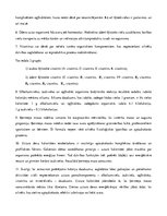 Referāts 'Uztura nozīme svara regulēšanā', 26.