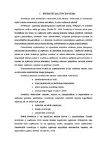 Referāts 'Ārvalstu tiešo investīciju analīze', 3.