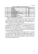 Referāts 'Ārvalstu tiešo investīciju analīze', 10.