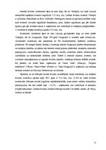 Referāts 'Ārvalstu tiešo investīciju analīze', 12.