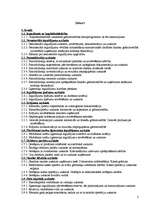 Prakses atskaite 'Prakse finanšu grāmatvedībā', 1.