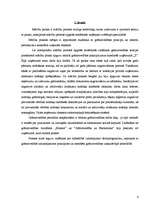 Prakses atskaite 'Prakse finanšu grāmatvedībā', 3.