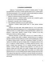 Prakses atskaite 'Prakse finanšu grāmatvedībā', 4.