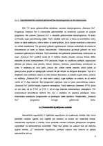 Prakses atskaite 'Prakse finanšu grāmatvedībā', 5.