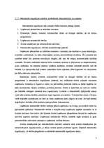 Prakses atskaite 'Prakse finanšu grāmatvedībā', 6.