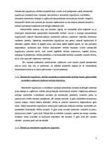 Prakses atskaite 'Prakse finanšu grāmatvedībā', 7.