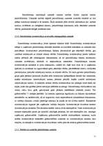 Prakses atskaite 'Prakse finanšu grāmatvedībā', 10.