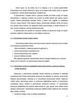 Prakses atskaite 'Prakse finanšu grāmatvedībā', 11.