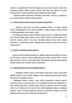 Prakses atskaite 'Prakse finanšu grāmatvedībā', 15.