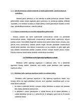 Prakses atskaite 'Prakse finanšu grāmatvedībā', 16.