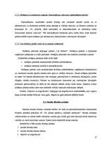 Prakses atskaite 'Prakse finanšu grāmatvedībā', 18.