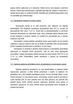 Prakses atskaite 'Prakse finanšu grāmatvedībā', 21.