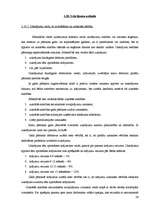 Prakses atskaite 'Prakse finanšu grāmatvedībā', 23.